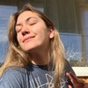 Логотип телеграм канала @pabau_blog — Пауэлья 🤍👀