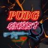 Telegram kanalining logotibi pabg_chustlar — PUBG CHUST