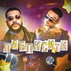Логотип телеграм канала @pablcity — Паблисити | Новости звезд