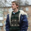 Логотип телеграм канала @pablikpavla — Слово пацана , все серии ❗️