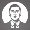 Логотип телеграм канала @pablitopokormite — Изнанка food-бизнеса | Павел Лепле