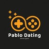 Logo of telegram channel pablo_dating — Pablo Dating
