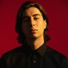 Логотип телеграм канала @pablo_neuro — Взламываем ИИ-ракетку | Пабло