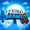 Логотип телеграм канала @pablo_servers — 🌵 Pablo Brawl | Официальный канал 🌵