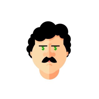 Logo of telegram channel pablobettingesport — Pablo Betting [FREE]