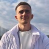 Логотип телеграм канала @pablocrm — Павел Личман