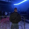 Логотип телеграм канала @pabloochao777 — пабло