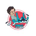 لوگوی کانال تلگرام pabloq8store — متجر بابلو | 🇰🇼 PABLOQ8