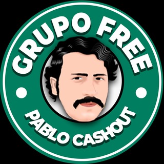 Logotipo do canal de telegrama pablotipscashfree - PABLO TIPS CASH FREE ✅💰