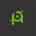 Logo of telegram channel pabnews — PROMOTING ALLIANCE BAMBOO
