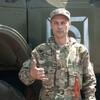Логотип телеграм канала @pabotaembratya — Работаем, братья! - Александровск-Грушевский Юрт.