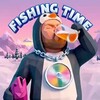Логотип телеграм канала @pacan — AffPapa! Клуб спящих бизнесменов! Потрачено!