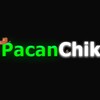 Логотип телеграм канала @pacanchik7 — Pacanchik