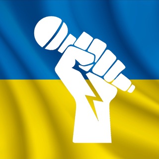 Логотип телеграм канала @pacanimusic — Пацаны с района реп