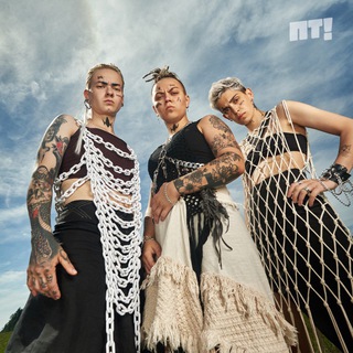 Логотип телеграм канала @pacanki7pyatnitsa — ПАЦАНКИ | 7 СЕЗОН | 7 ВЫПУСК