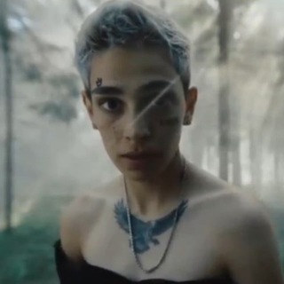 Логотип телеграм канала @pacanki7sez — Пацанки 7 сезон Пятница 2022