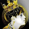 Логотип телеграм канала @pacankih — ПАЦАНКИ 7 БЕЗ ЦЕНЗУРЫ