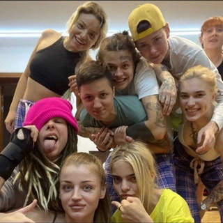 Логотип телеграм канала @pacankiiiii6 — Пацанки 6 сезон БЕЗ ЦЕНЗУРЫ