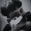 Логотип телеграм канала @pacankikaspi — ᴨᴀцᴀнᴋи / ᴄᴧᴏʙᴏ ᴨᴀцᴀнᴀ ᴋᴀᴄᴨи