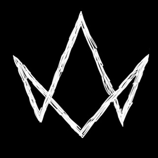 Логотип телеграм канала @pacankinew8 — ПАЦАНКИ 8