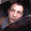 Логотип телеграм канала @pacanskiyparovoz — паровоз для пацанов