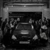 Логотип телеграм канала @pacanwa — ПАЦАНВА