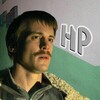 Логотип телеграм канала @pacanword — НА РАЙОНЕ / Слово пацана