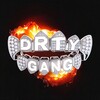 Logo of telegram channel pacanycompany — DRTY GANG