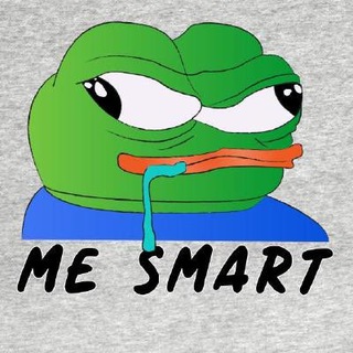 Логотип телеграм канала @pacardodev — pacardo/dev/