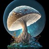 Logo of telegram channel paccc_universe — [𝐌𝐲𝐬𝐭𝐫𝐨 𝐏𝐬𝐢𝐥𝐨𝐜𝐲𝐛𝐢𝐧 𝐒𝐭𝐨𝐫𝐞]🍄🗽