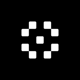 Логотип телеграм канала @pacflake — Пакфлэйк