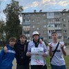 Логотип телеграм канала @pachani12 — пачаны