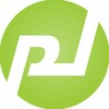 Telegram channel Pachavellam polls & Exams logo