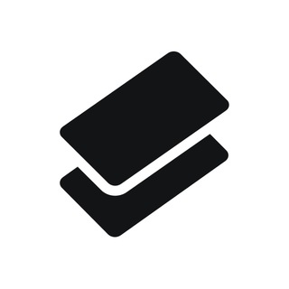 Логотип телеграм канала @pachca_team — Команда Пачки