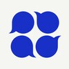 Логотип телеграм канала @pacific_creative_institute — ТИПКИ