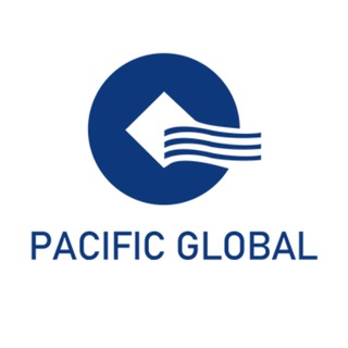 Логотип телеграм канала @pacificglobaltechnology — 《Pacific Global Technology》