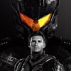 Логотип телеграм канала @pacificrim_show — Тихоокеанский рубеж