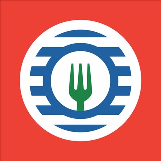 Логотип телеграм канала @pacificrussiafood — Дальневосточная кухня