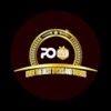 Logo of telegram channel pacifictech2 — 𝙋𝘼𝘾𝙄𝙁𝙄𝘾 𝙊𝙁𝙁𝙄𝘾𝙄𝘼𝙇 𝙏𝙑
