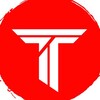 Telegram channel ТИХООКЕАНСКИЙ ТРАНЗИТ logo