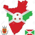Logo de la chaîne télégraphique pacifiquenininahazwe - Burundi Bwacu 🇧🇮🇧🇮🇧🇮