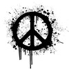 Логотип телеграм канала @pacifistkart — Pacifist