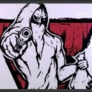 Logo des Telegrammkanals pacinoslive - Pacinos Live Kanal