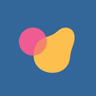 Telegram channel Упаковка как Искусство logo