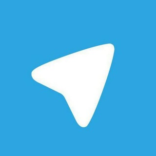 لوگوی کانال تلگرام pack_list — Pack List | پک لیست