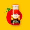 Логотип телеграм канала @pack_as_art — Упаковка как Искусство