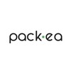 Логотип телеграм канала @pack_ea — Pack-EA
