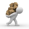 Logo of telegram channel packag3s — ALLPACKAGES