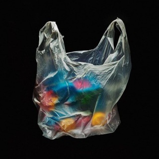 Логотип телеграм канала @package_security — Пакет Безопасности