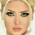 لوگوی کانال تلگرام packagegiyhi — 🌺پکیج گیاهی پوست🌺